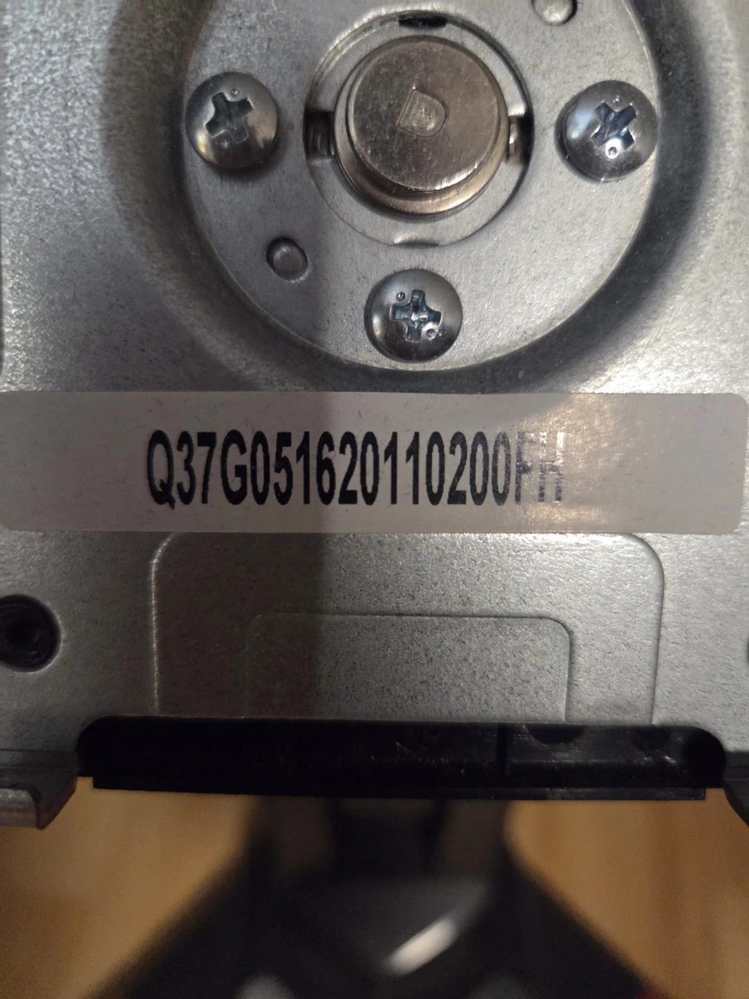 Monitor Stand - photo 3