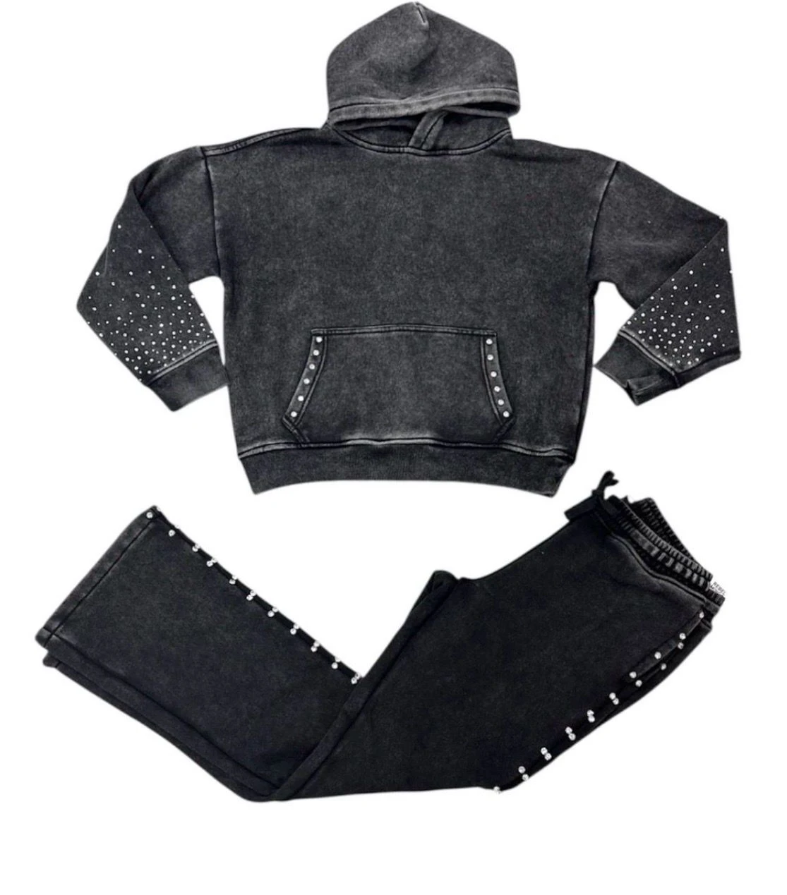Ensemble et pantalon - photo 3