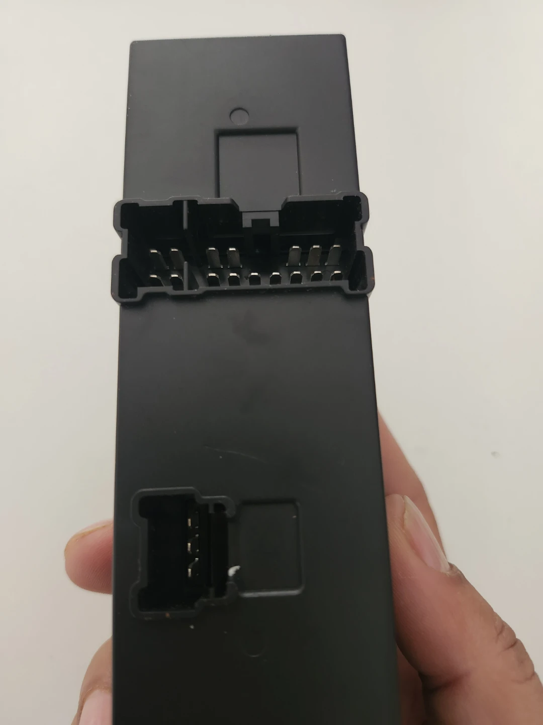 Car Window Switch - photo 2