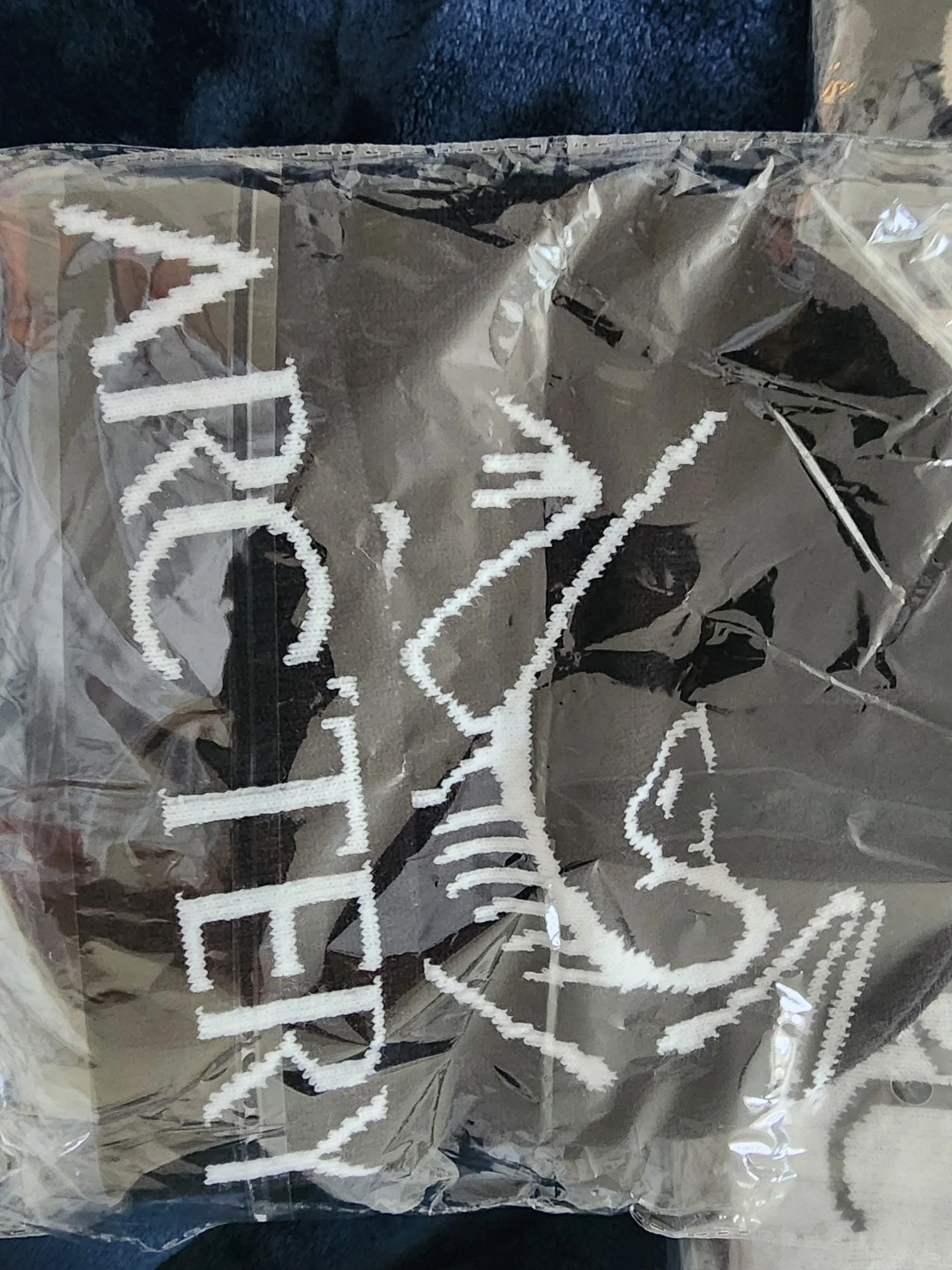 Arc'teryx Beanies - photo 2