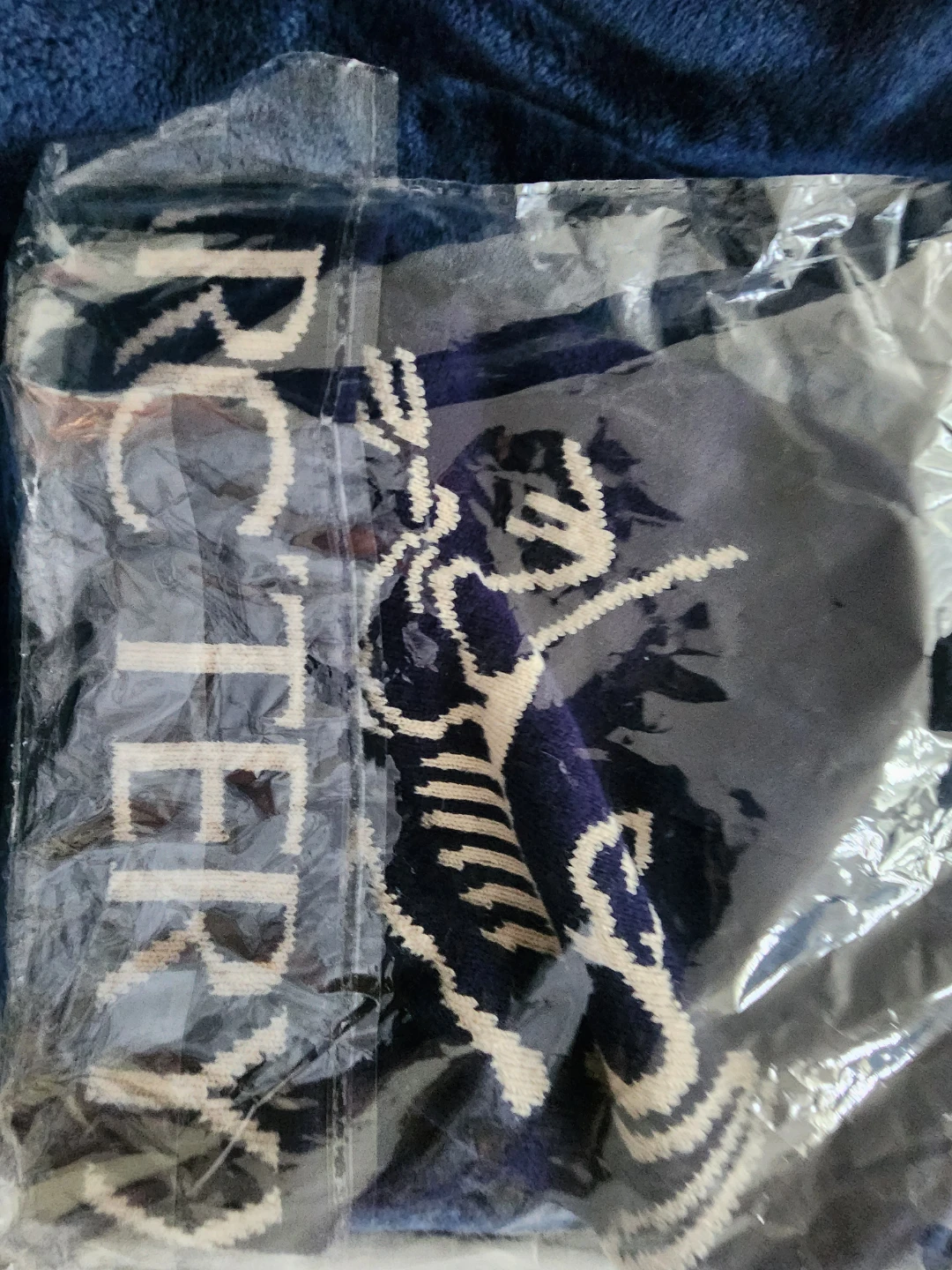 Arc'teryx Beanies - photo 4