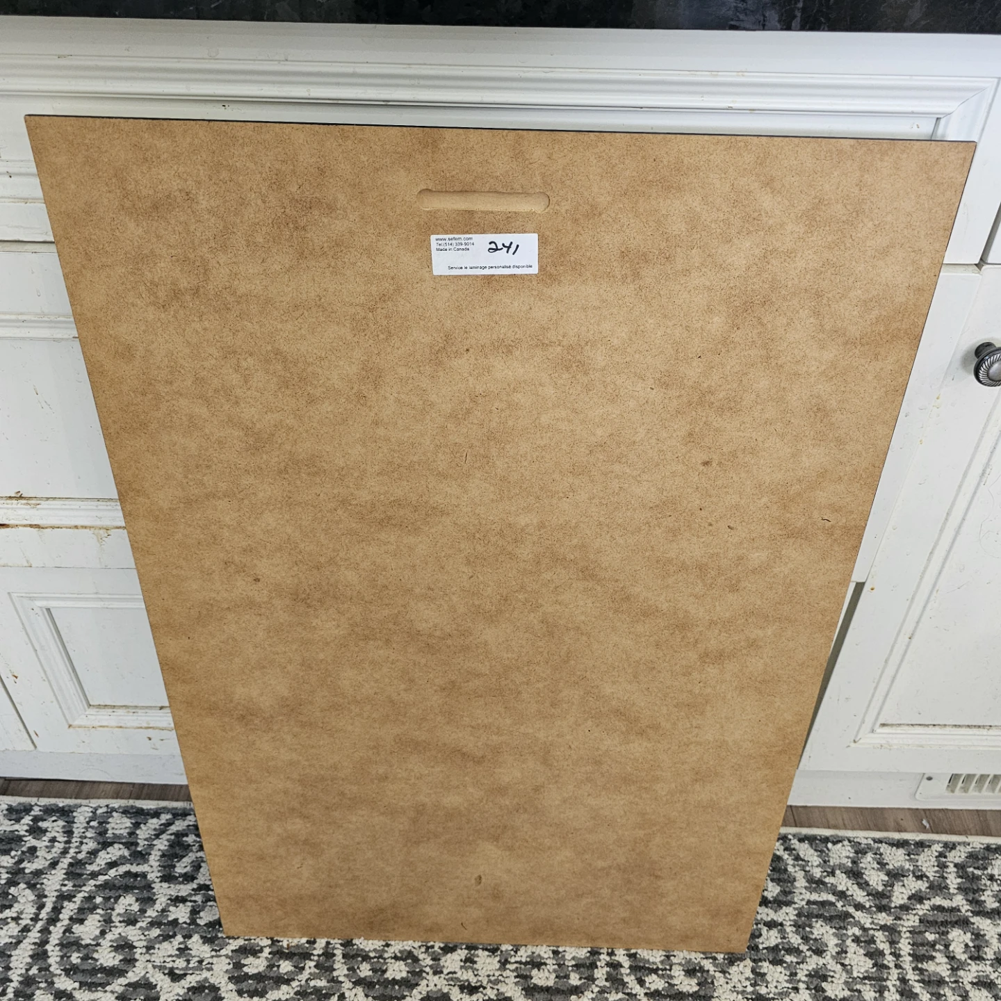 Call of Duty Black Ops glossy Portrait - photo 2