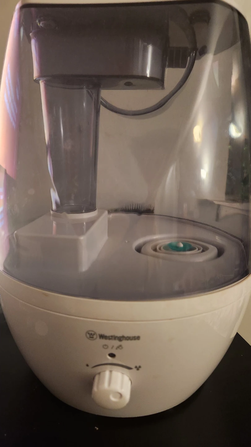 Westinghouse Humidifier