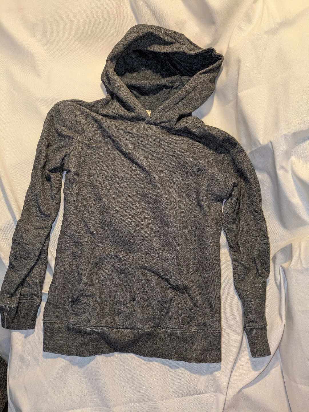 M - assorted sweaters - photo 4