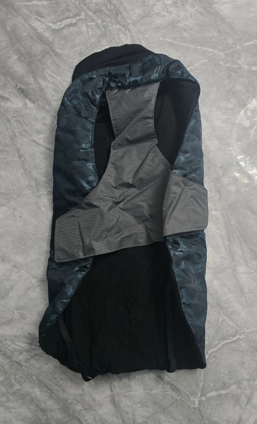 Dog Clothes 008 - photo 2