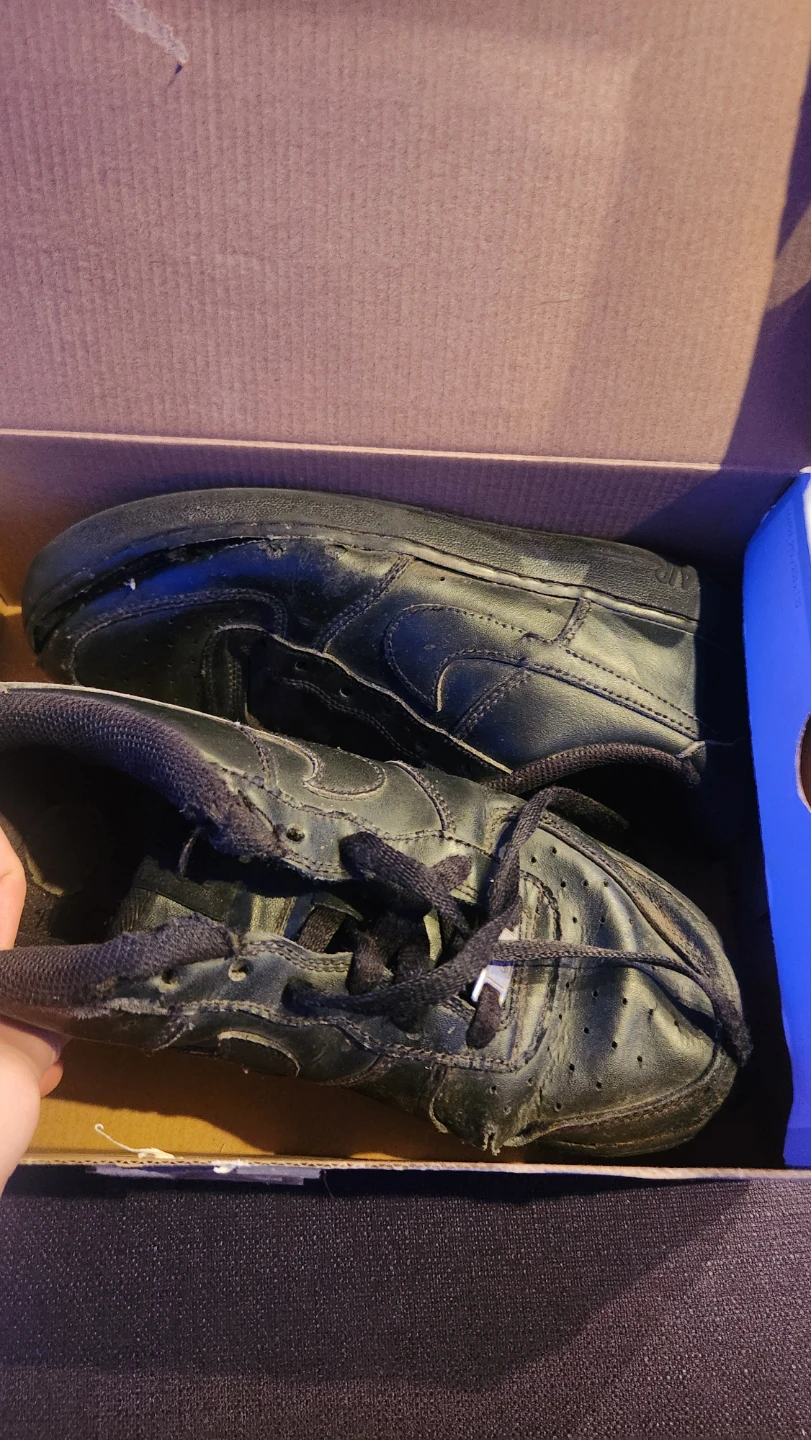 Lot of shose - photo 4
