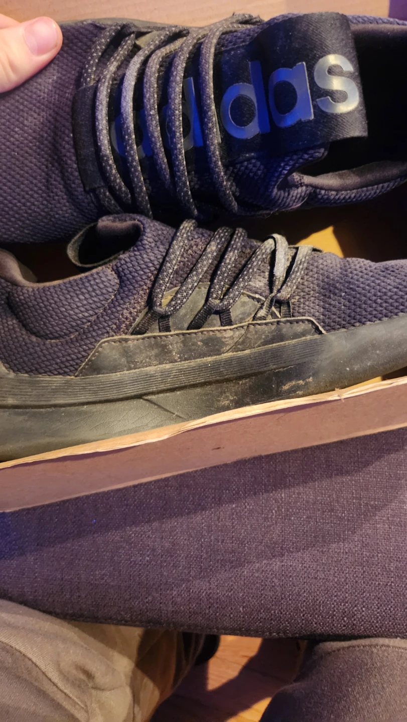 Lot of shose - photo 3