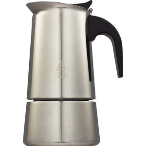 IMUSA Stainless Steel Espresso Maker