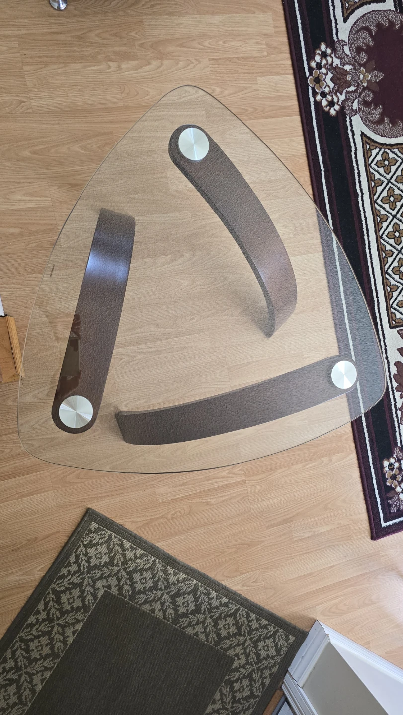 Cocktail Table - photo 2