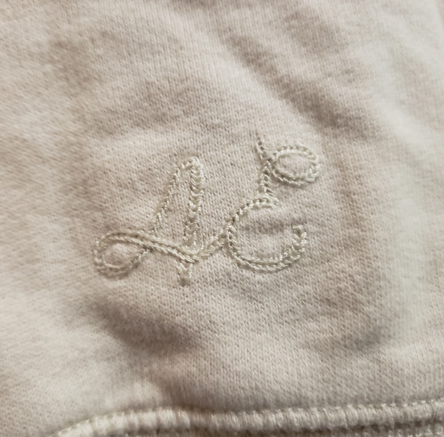 American Eagle Hoodie - photo 3