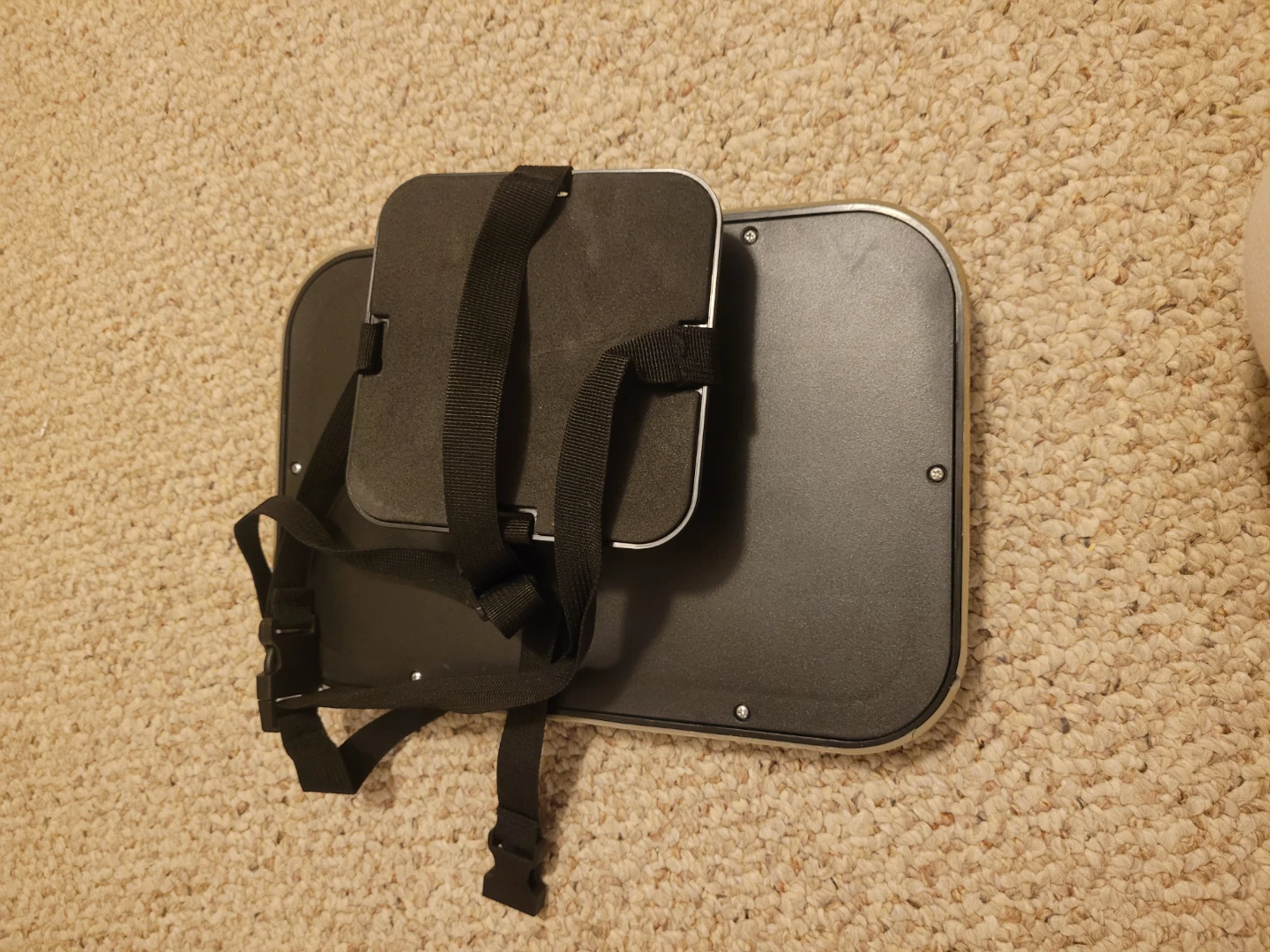 Britax Back Seat Mirror for Baby - photo 2
