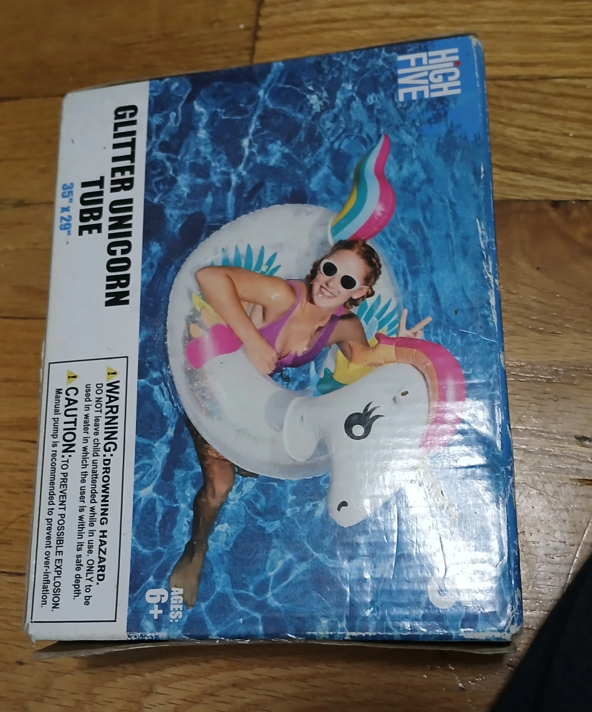 Chaleco flotador, y inflable - photo 5