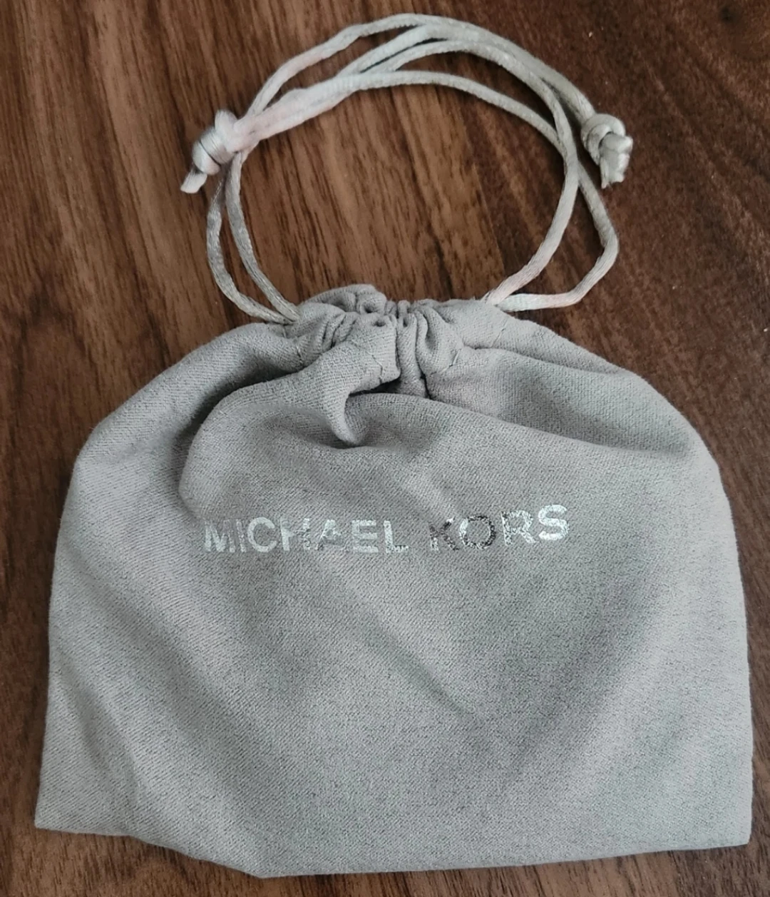 Brans new Michael Kors Rose Gold Tone Necklace - photo 2