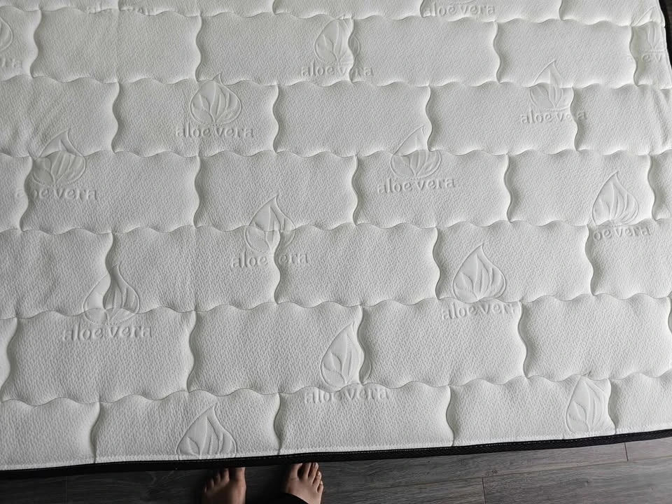 Queen size Mattress - photo 3