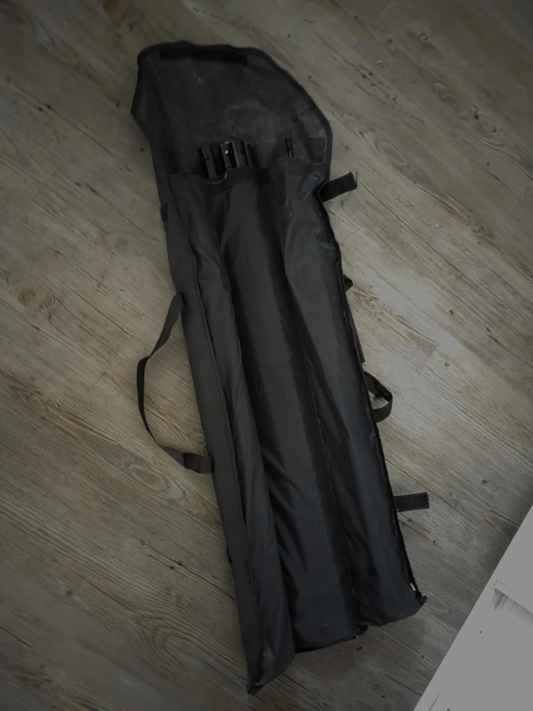 Emart Green Screen with Bag - photo 5