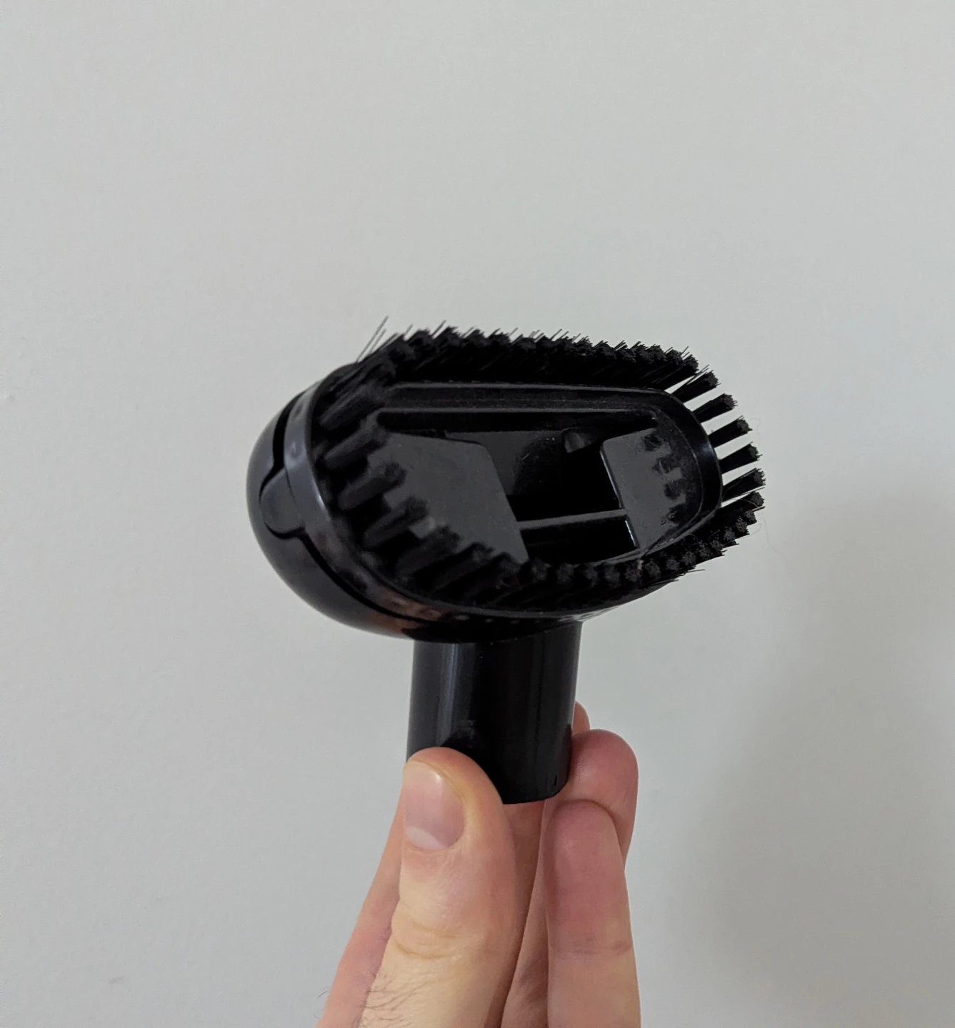 VonHaus Stick Vacuum - photo 4