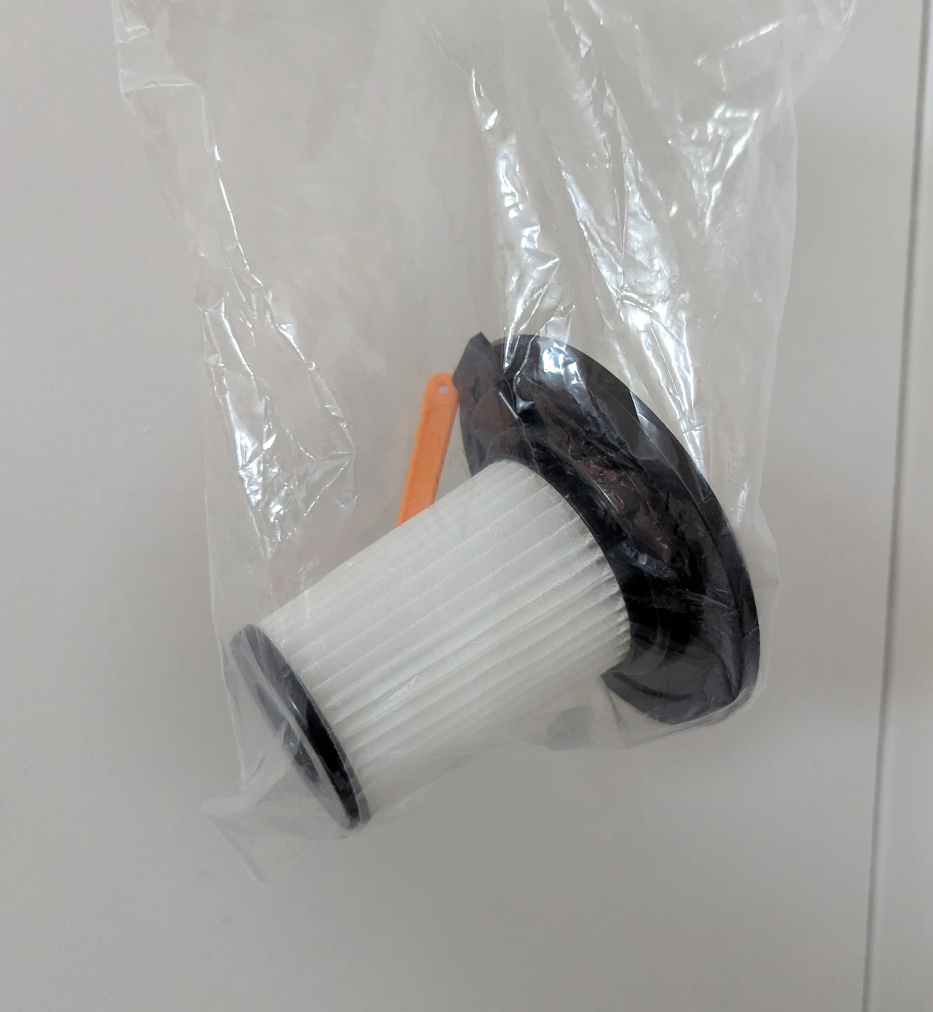 VonHaus Stick Vacuum - photo 5