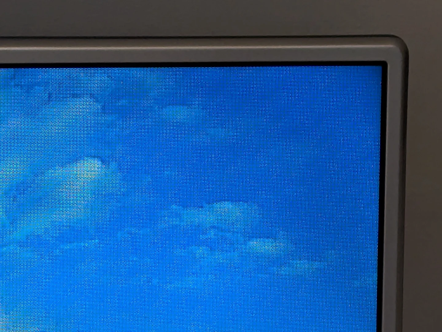 55" LG Television, Smart TV, LED Backlighting, Full HD 1080p - photo 4