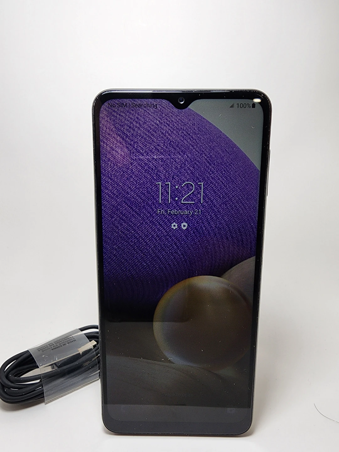 .  📱 Samsung Galaxy A32 5G – 64GB (Unlocked) – $125 - photo 4