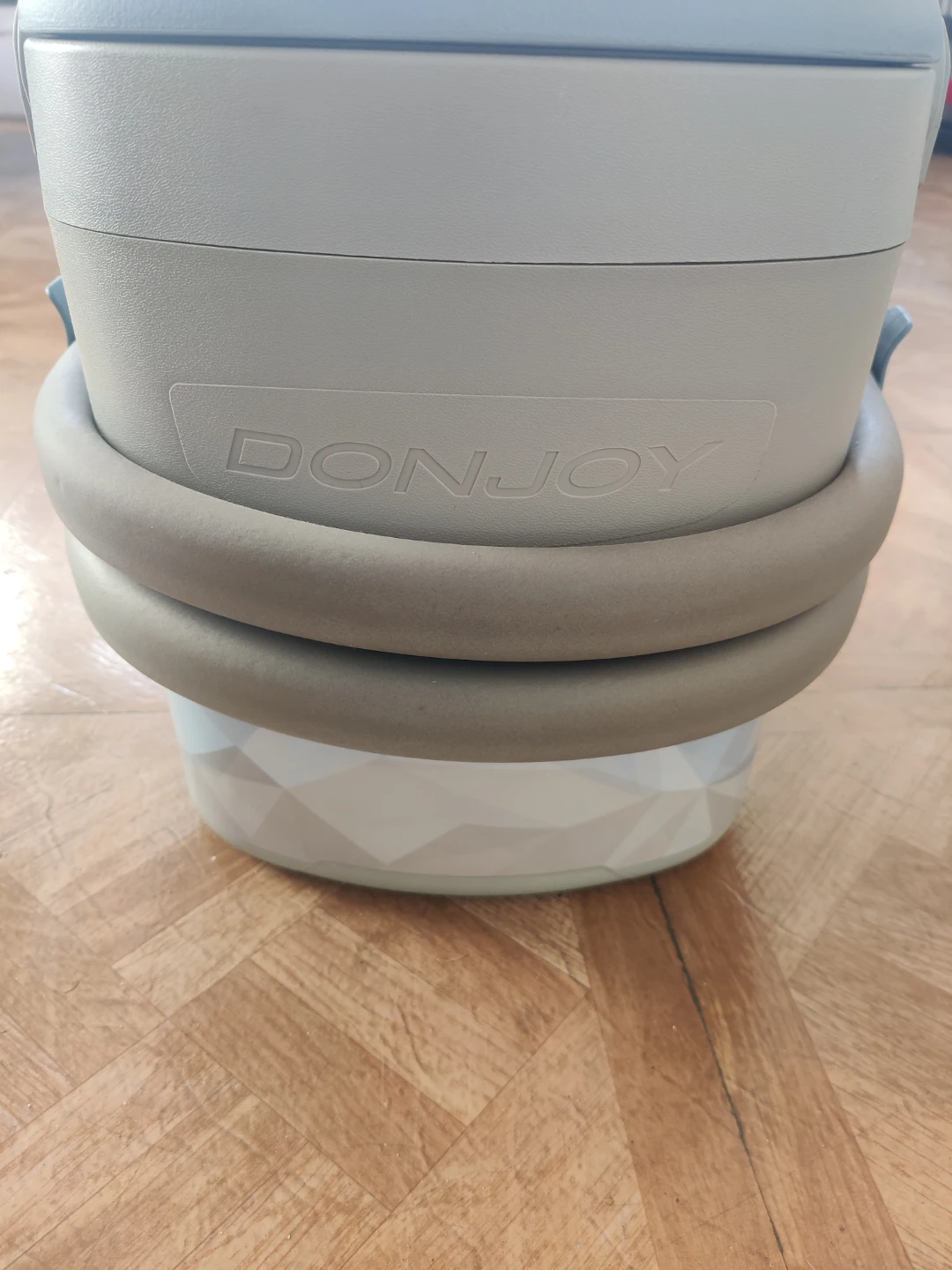 Donjoy Iceman Cold Therapy Pad - photo 4