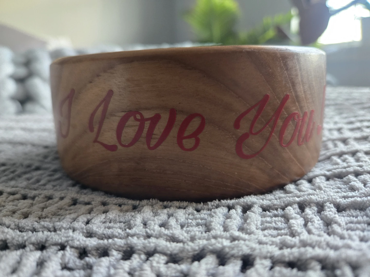 Valentine’s gift baskets - photo 3