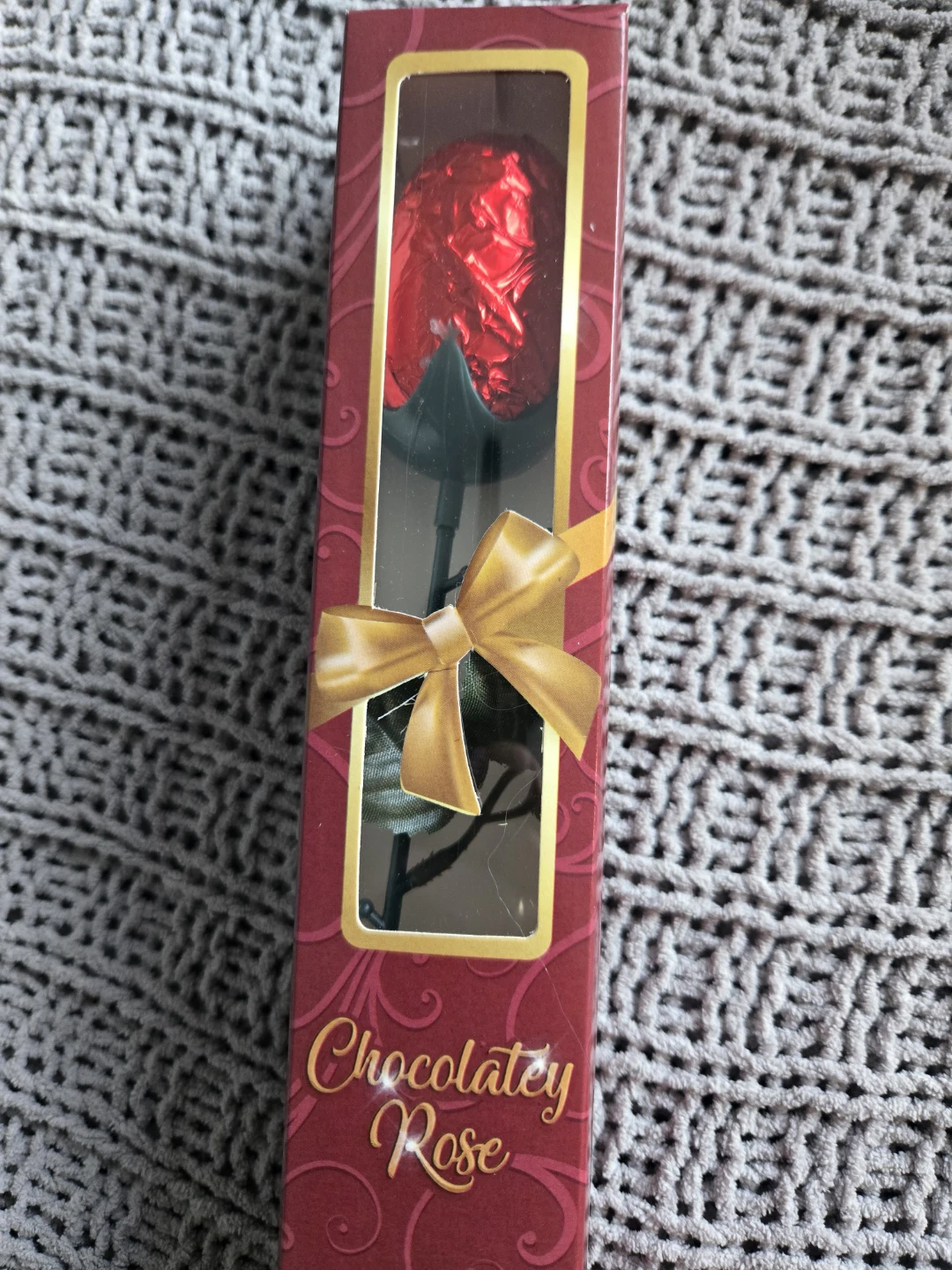 Valentine’s gift baskets - photo 4