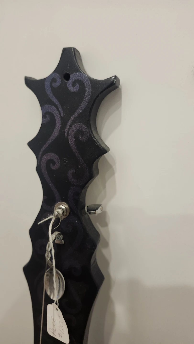 Unique Decorative Wall Hanging - photo 5