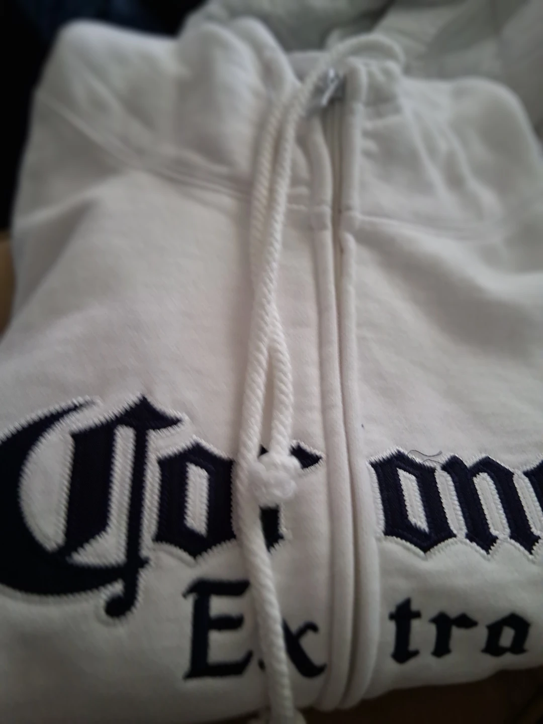 Assorted Sweaters and Hoodies - photo 5