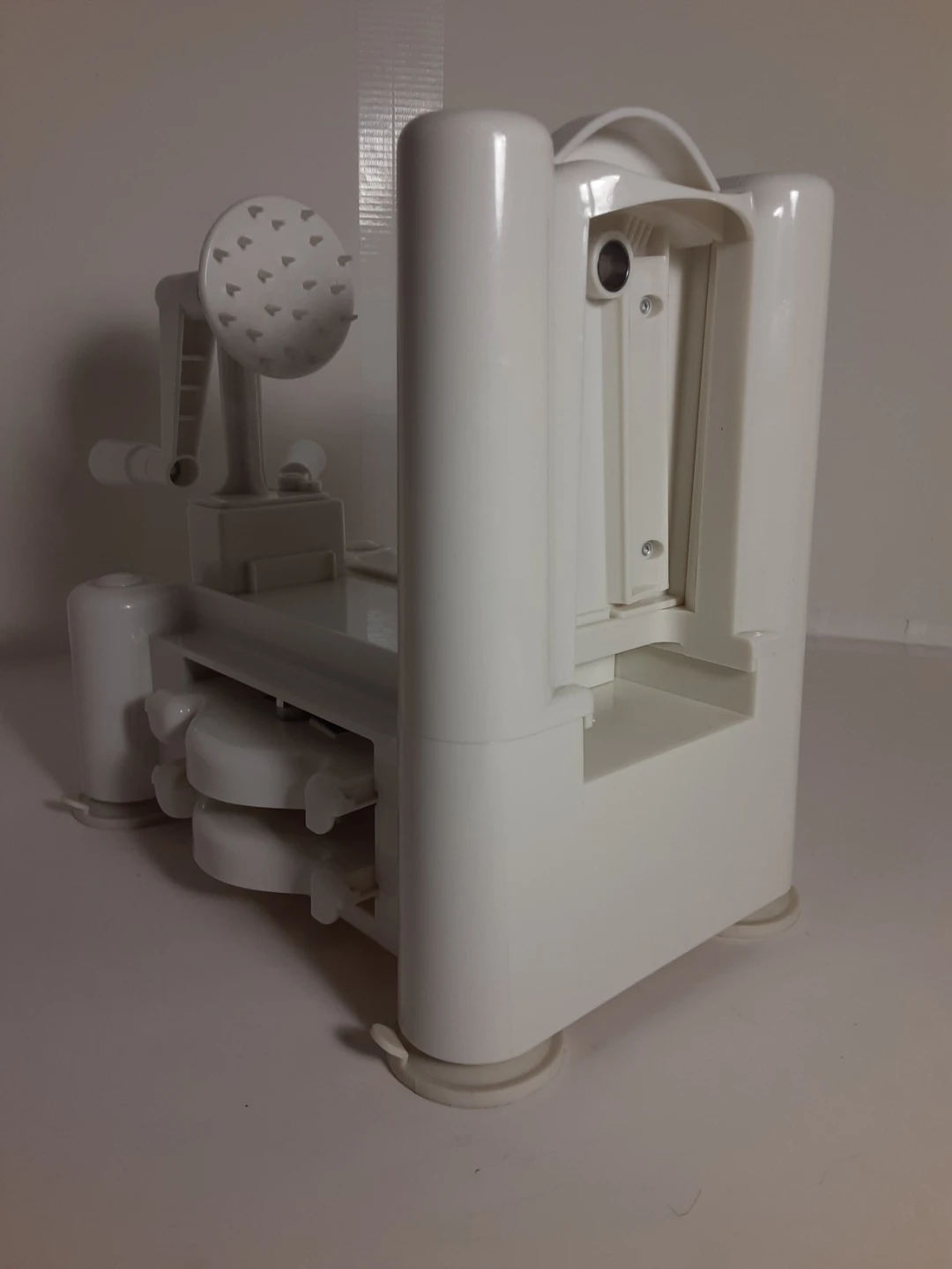 Paderno Spiralizer - photo 5