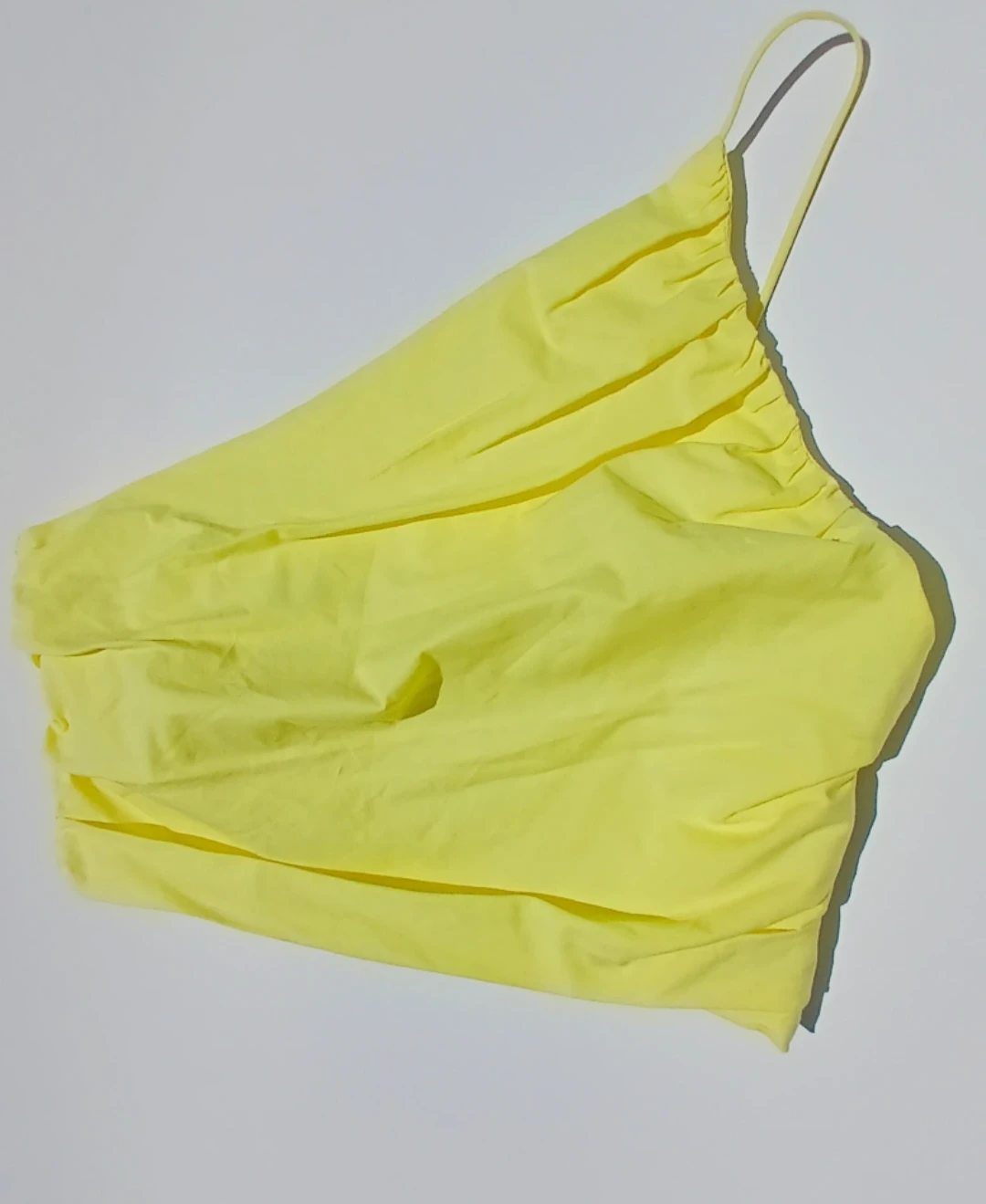 Mixed Clothing Bundle 🥕 - photo 5