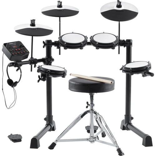 Alesis E-Drum Total Drumset