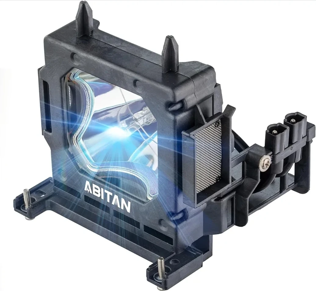LMP-H202/H201 Projector Lamp - photo 2