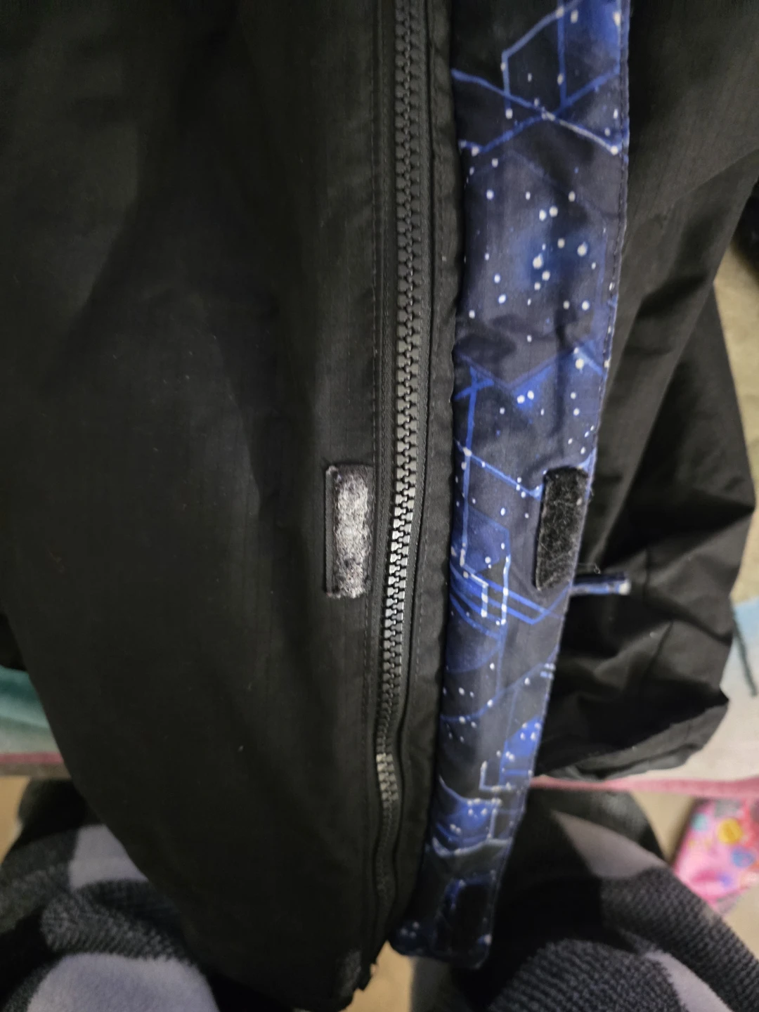 The Children's Place XXL (16) Jacket - photo 3