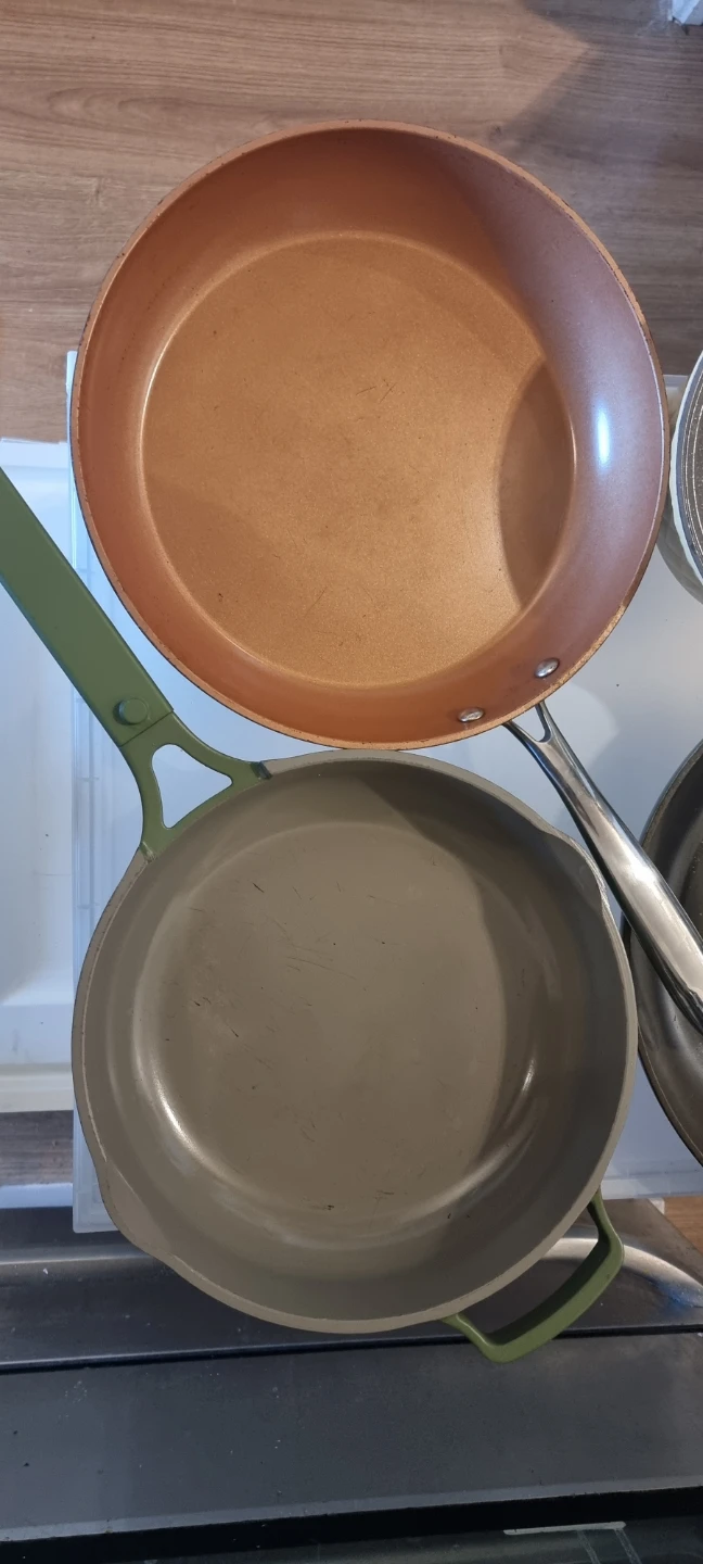 Cookware Set - photo 2