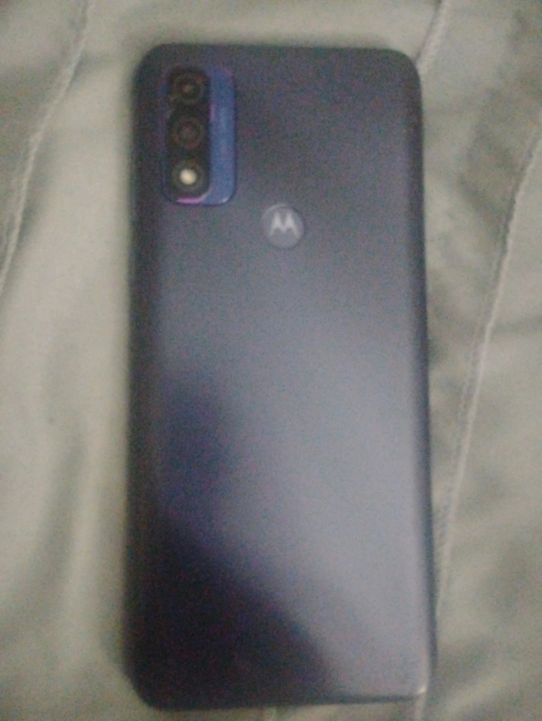 Moto G Pure - photo 2