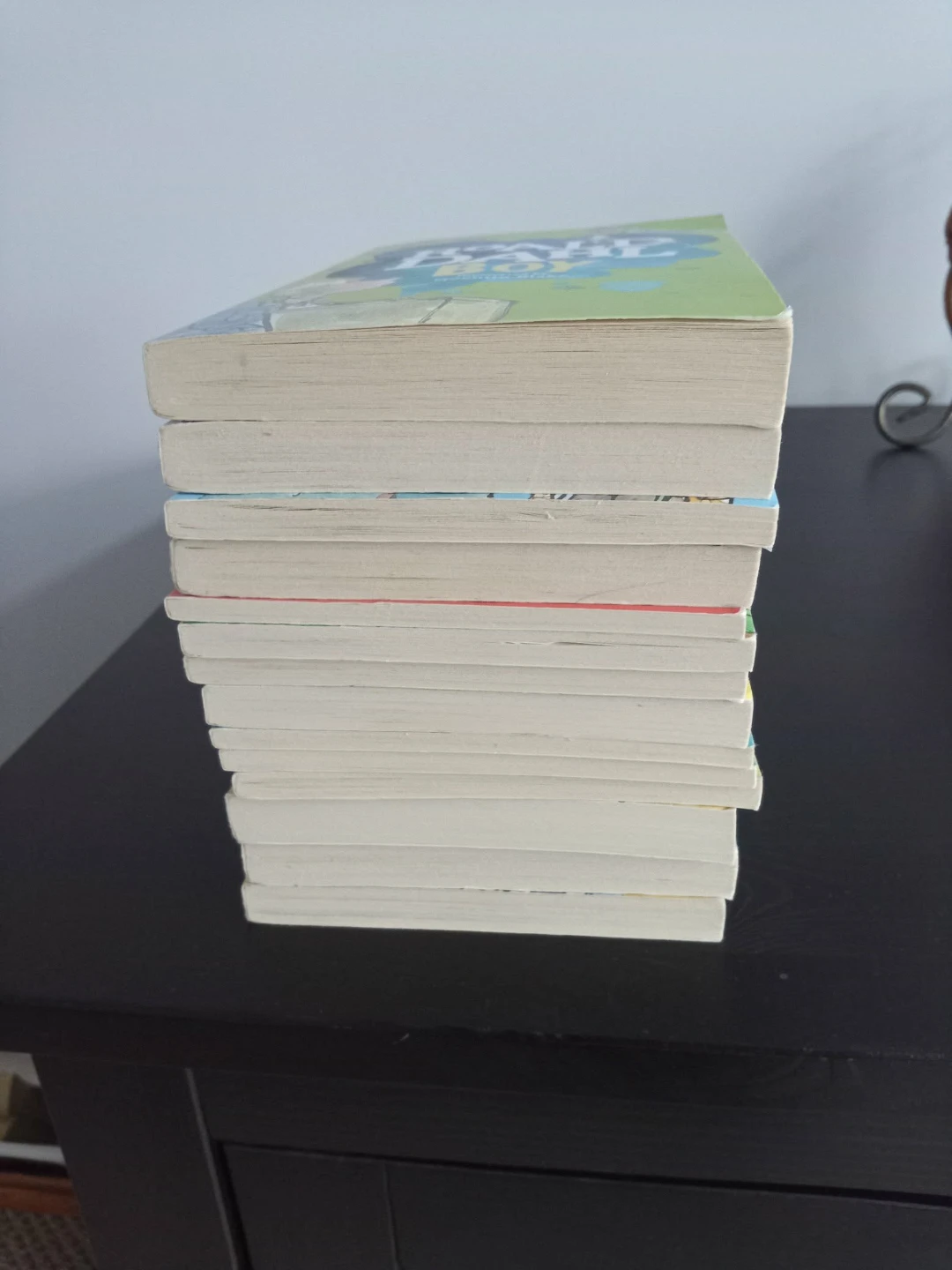 Roald Dahl Book Lot - photo 2
