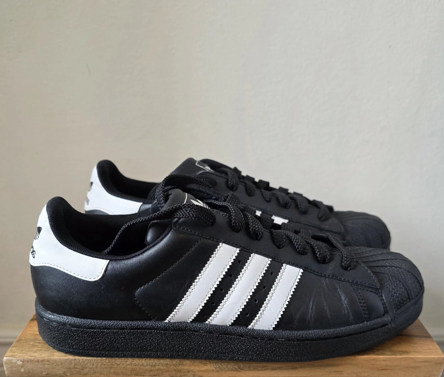 Adidas Sneakers - photo 2
