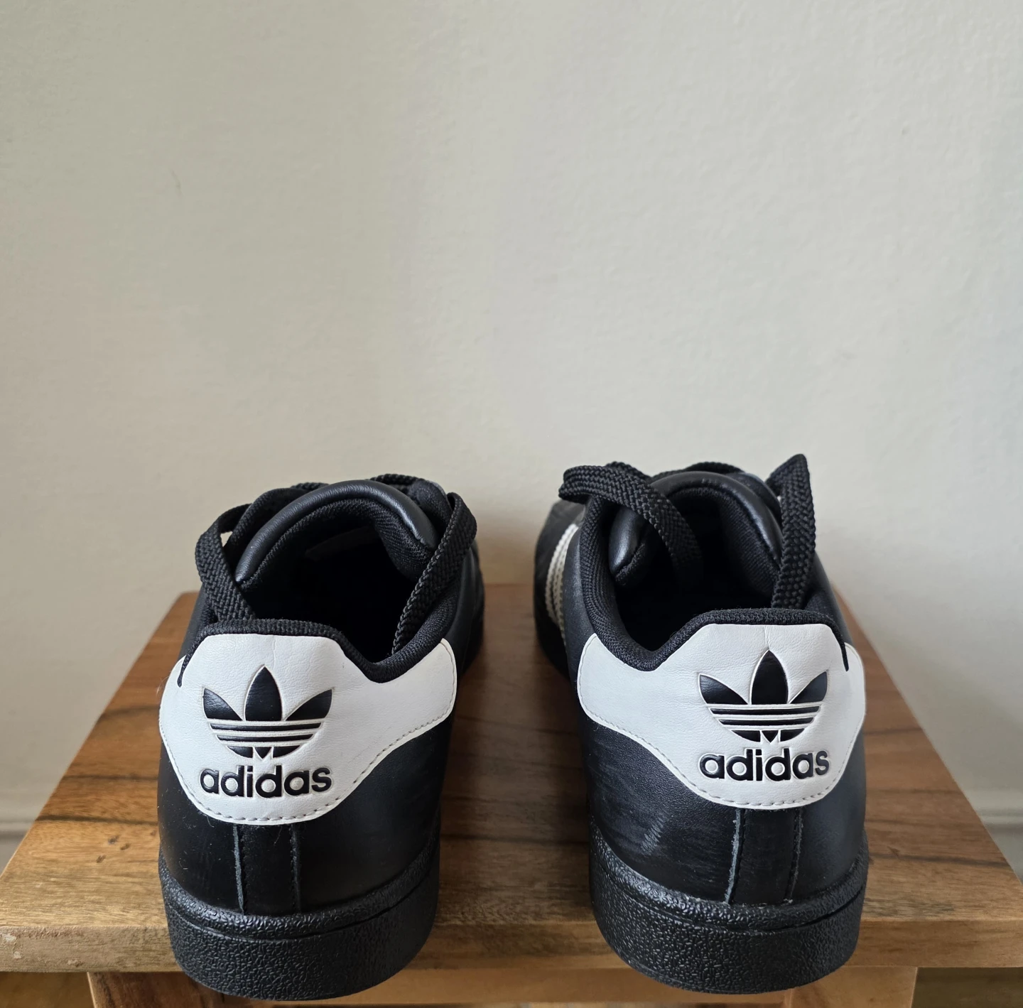 Adidas Sneakers - photo 4