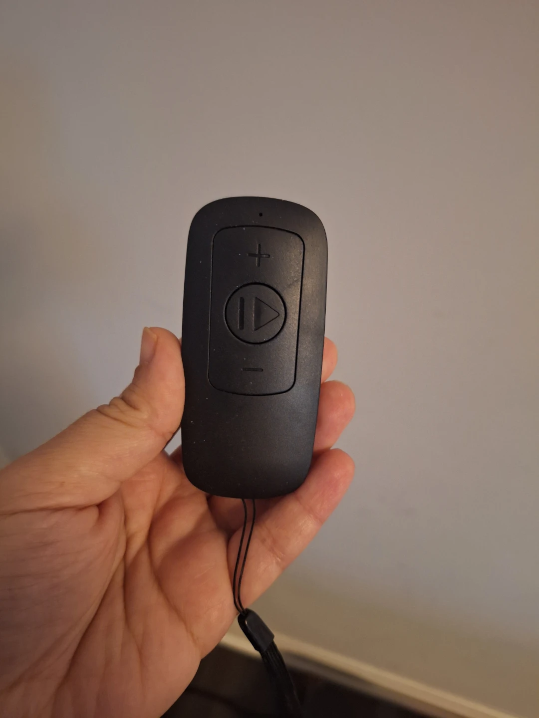 SuperFit Under Desk Treadmill - photo 2