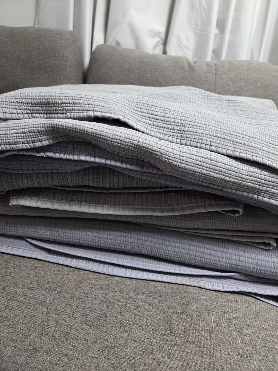 Blankets - photo 3