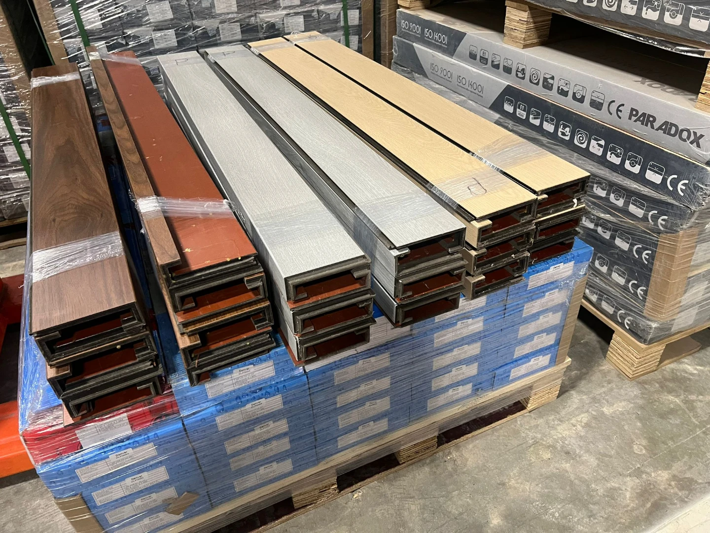 All stock new hurry up - photo 4