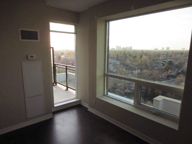 May 1st Condo Roommate Rental Private Bathroom