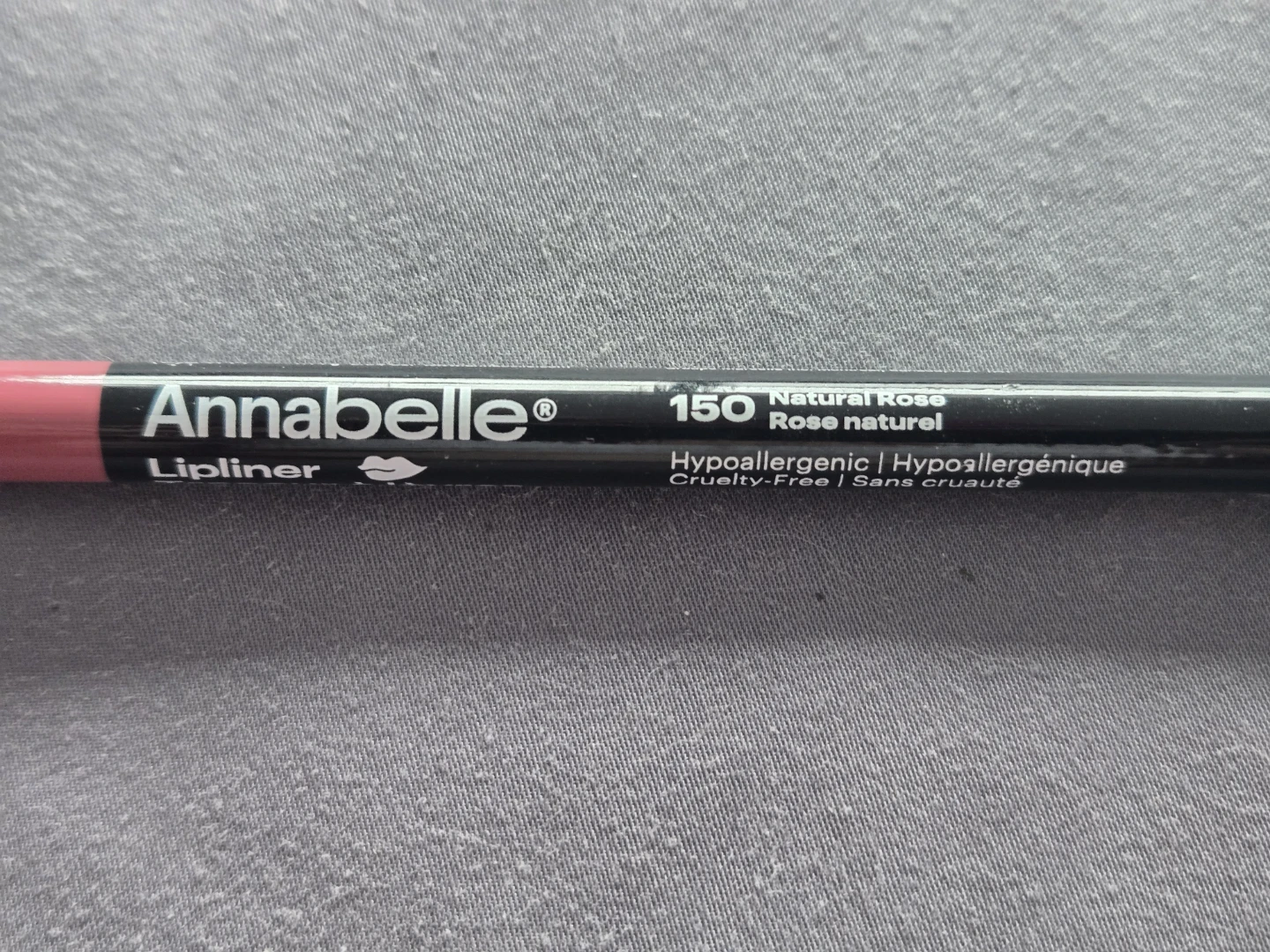 Makeup Bundle: Annabelle, Benefit, Covergirl + More! - photo 4