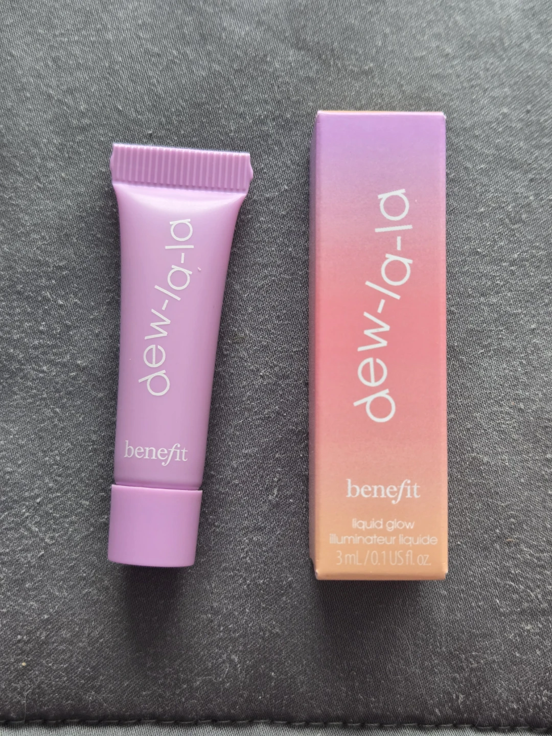 Makeup Bundle: Annabelle, Benefit, Covergirl + More! - photo 5
