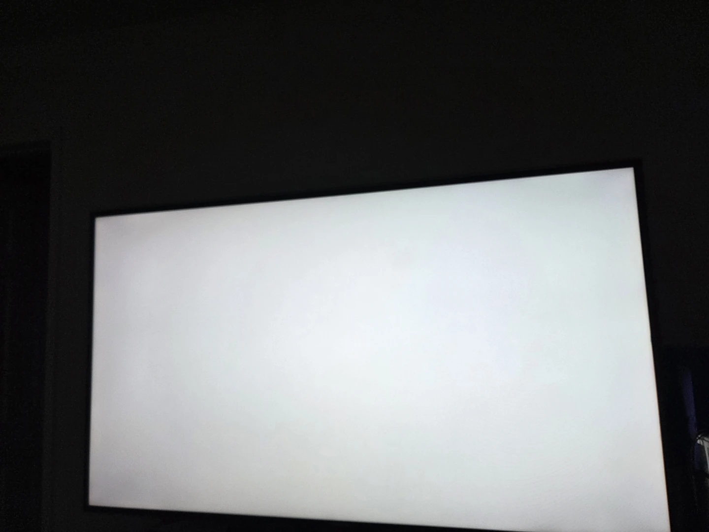 Samsung 60" UN60D7000 Smart TV - photo 5