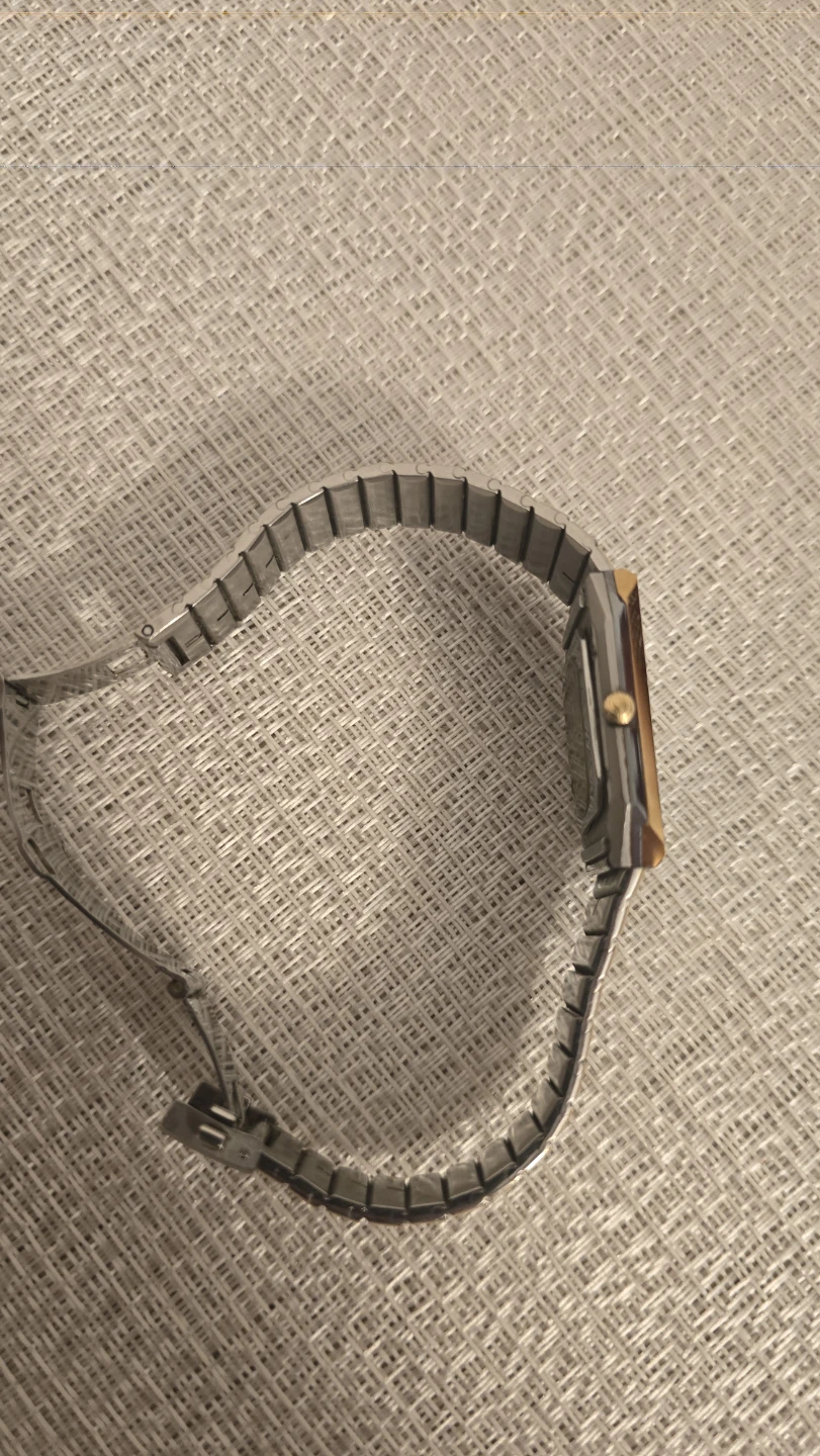 Rado Jubile Watch - photo 4