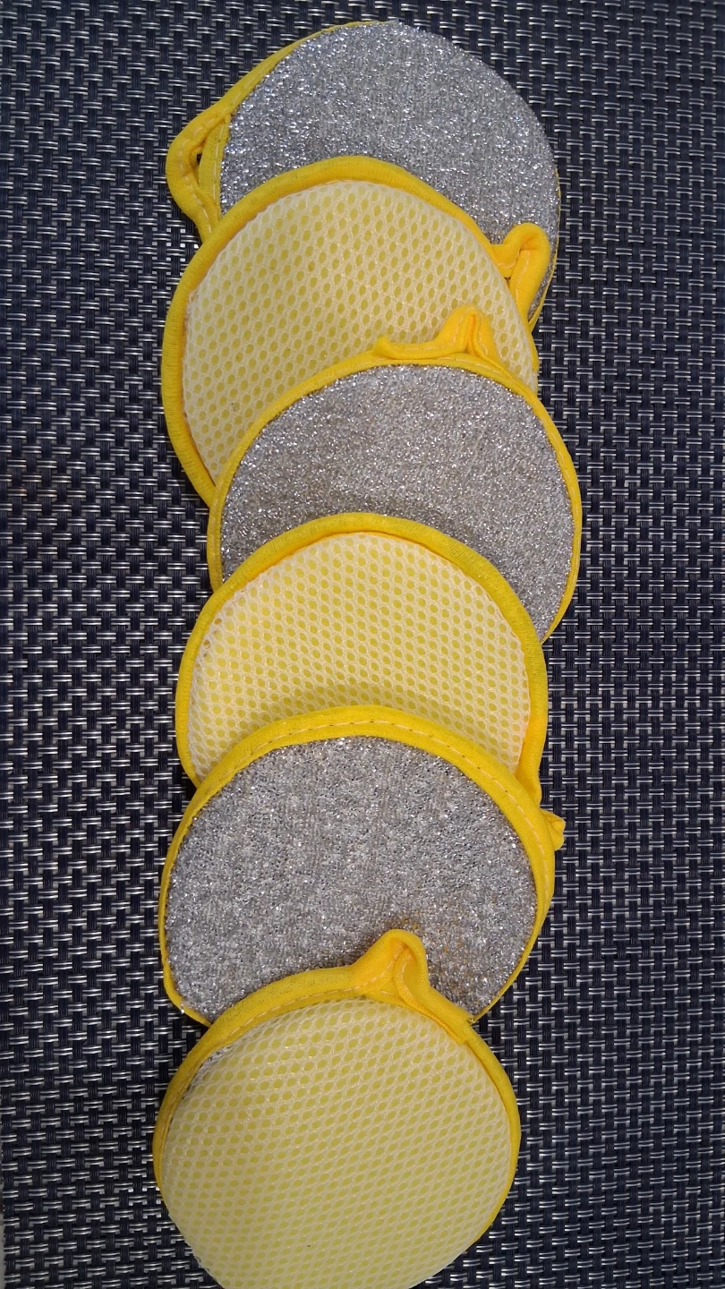 3pc $5 Buy This, NEW, NOT that - photo 2