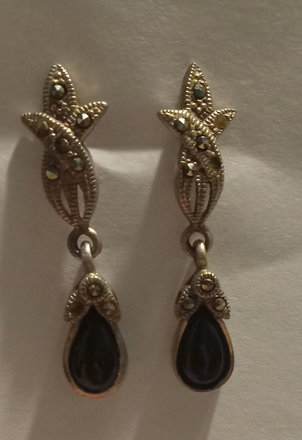 Beautiful Jewelry - photo 3