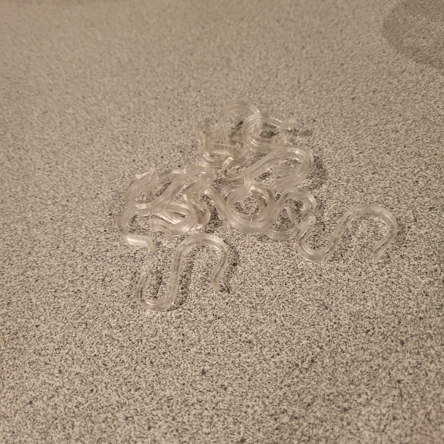 Punch Bowl Set with Cups and Hooks - photo 3