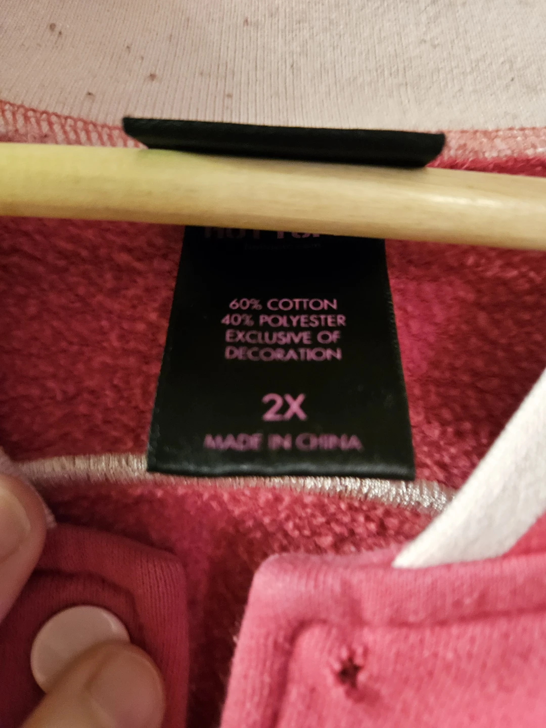 Grinch socks - photo 5